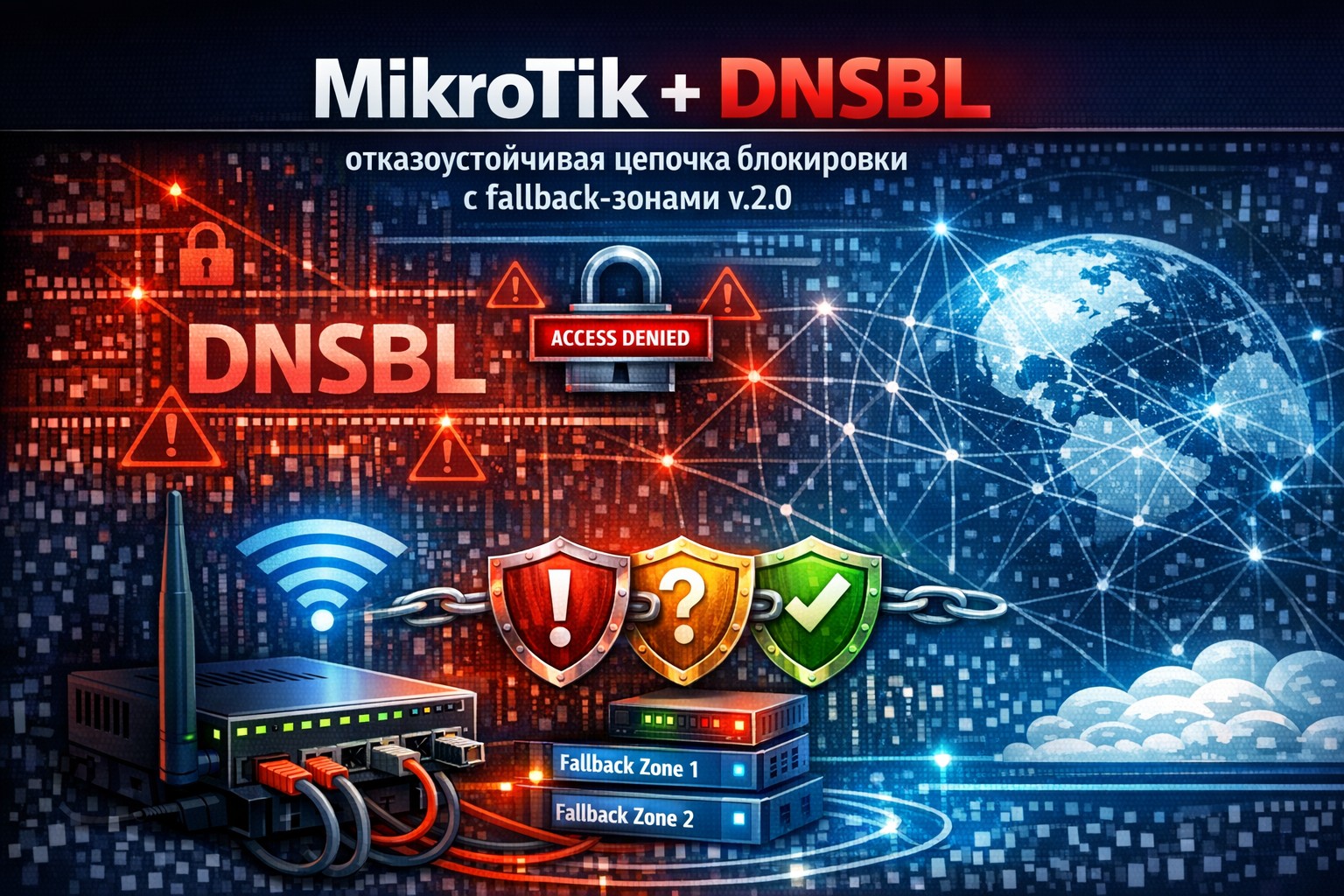d4ac78cf-5309-4e29-987f-f0c3aa555108.jpg