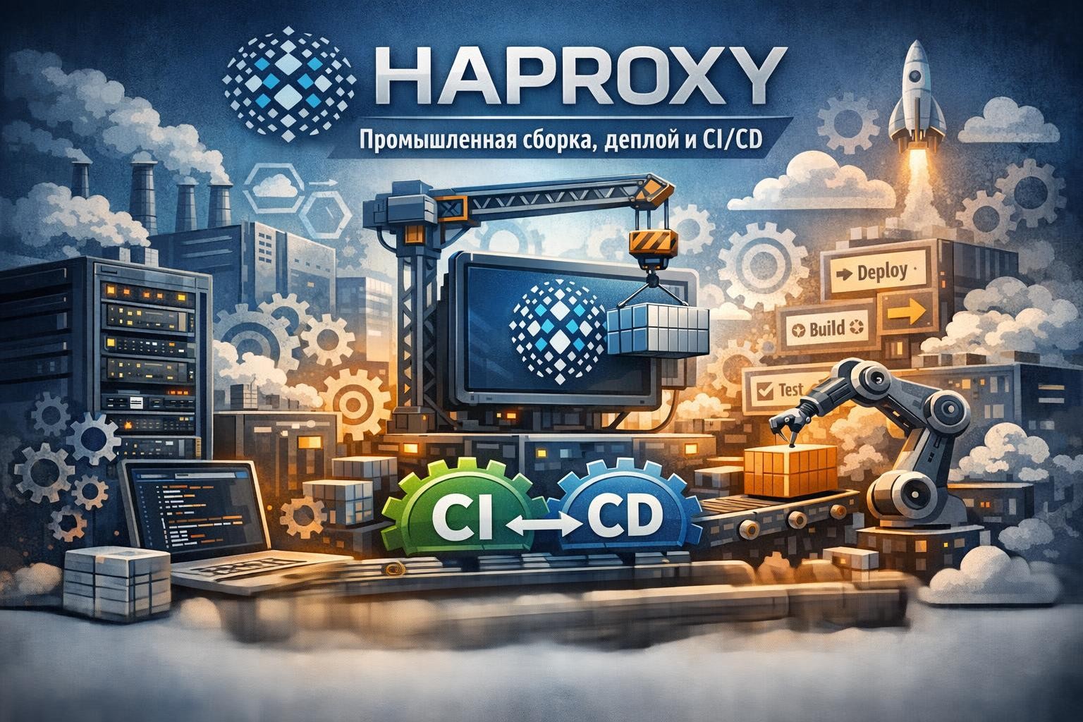build_haproxy_cicd.jpg