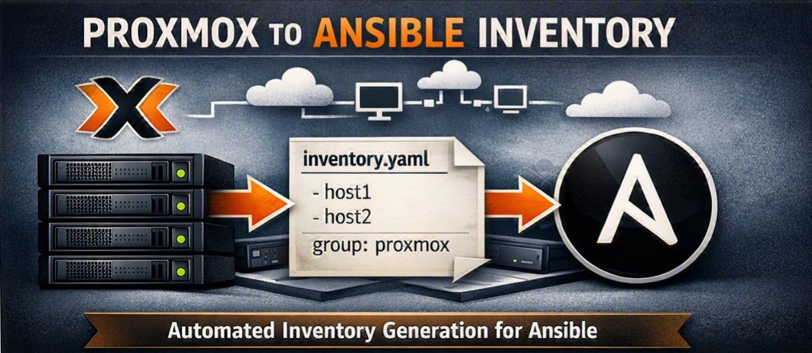 inv_builder_image.jpg