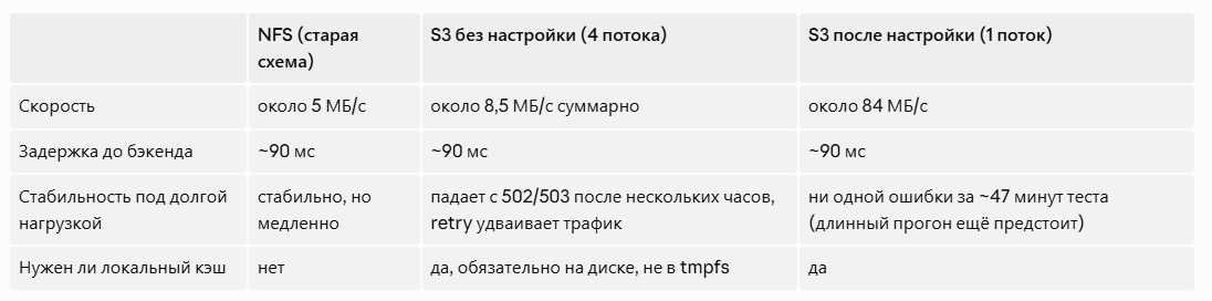 Screenshot 2026-09-01 172405.png