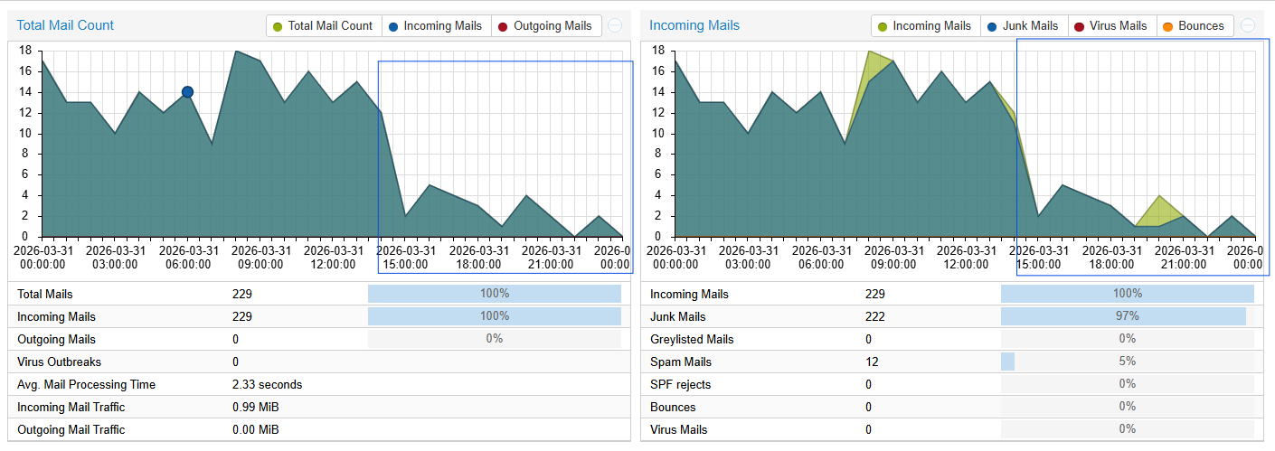 Снимок экрана 2026-04-01 082048.png